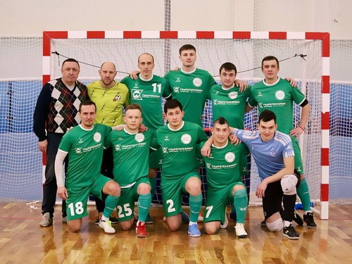 ������ ���������