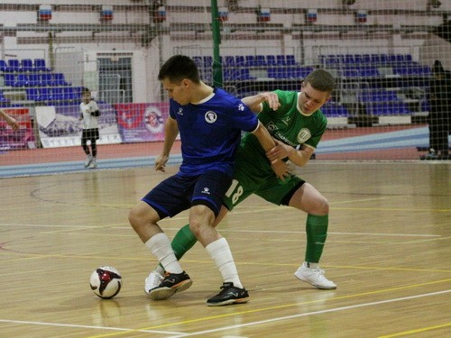 ������ � ��������� 