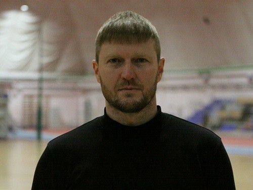 ���� ���������