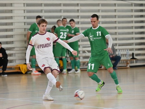 ����� ���������� ��������� � �...