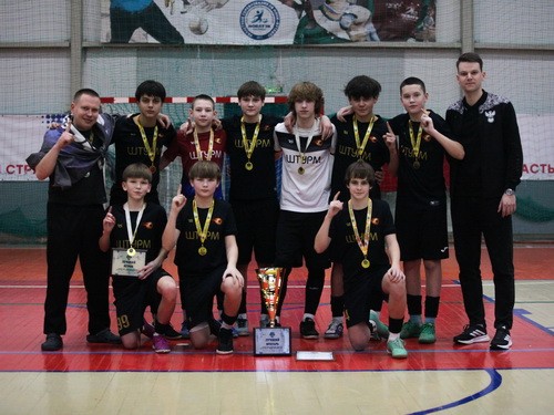 ����� (������) - ����������!