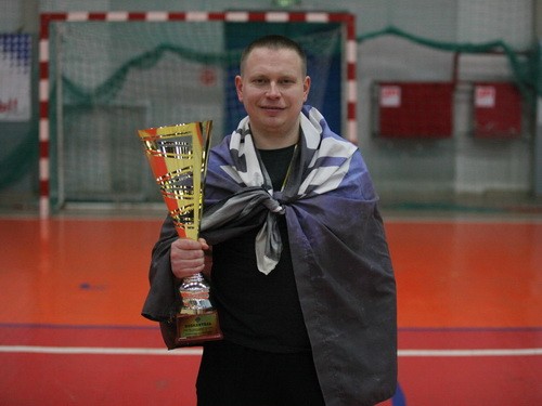 ������� ������