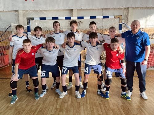 �������� - ����������!