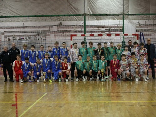 ������� ����������