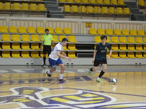 ������ �� ���������� ����