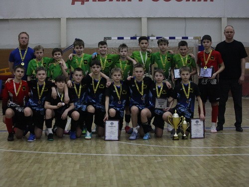 �� ���������� ������� - ������...