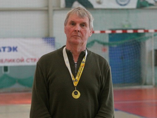 ������� �������