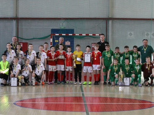 ����� ������� � �����