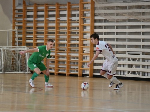 �������� � ���������