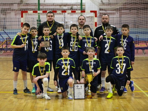 ������� ���������� ���� - ����...