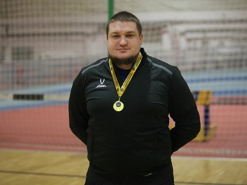 ������� ��������