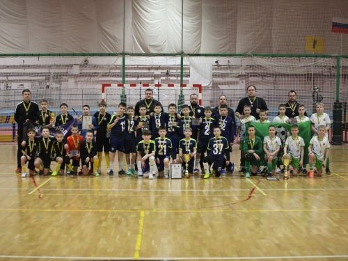 ������ � ������