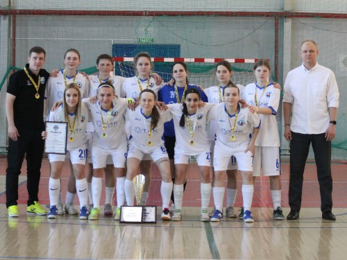 ���� (�������� ���.) - �������...