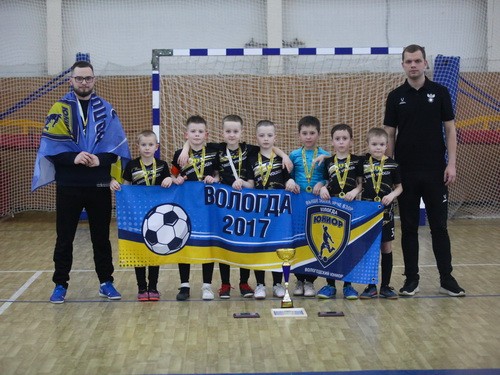 ����� (�������) - ����������! 