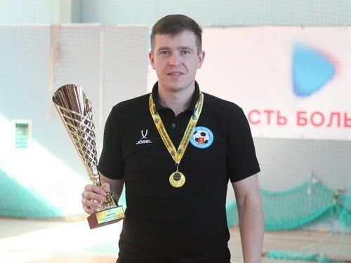 ������ ������