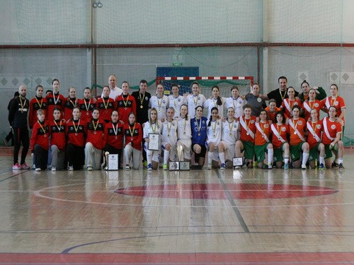 ����� ���������� ���������