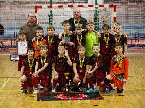 ������ (������) - ����������!