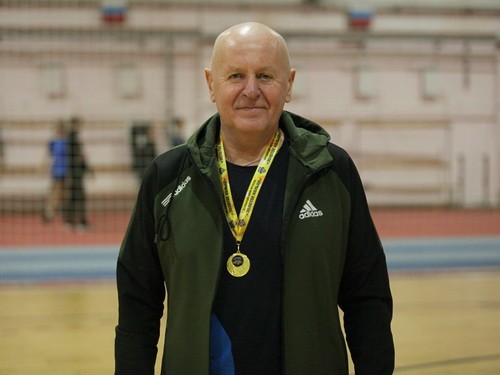 ������ �������������