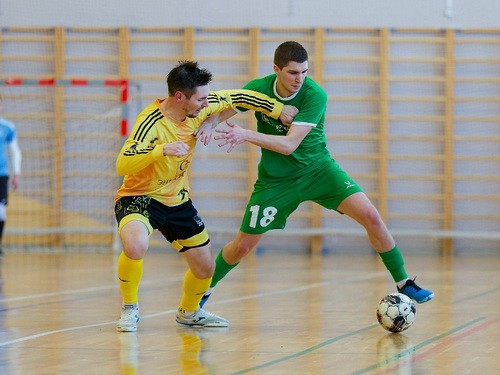 �� ������� ������ ������� ���...