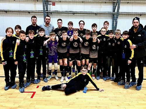 �������� ����������� ����