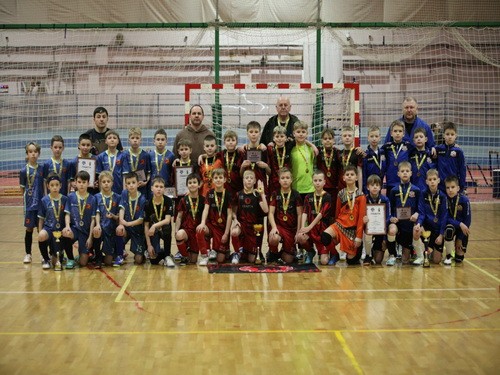 ������������� ������� ��������...