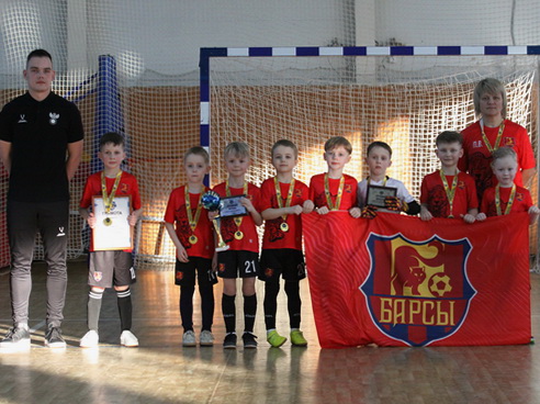 ����� (�����������) - ��������...