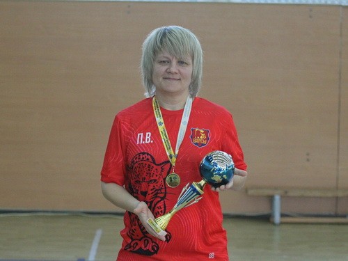 ������ ��������