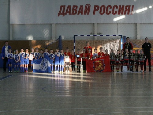 ����������� �������