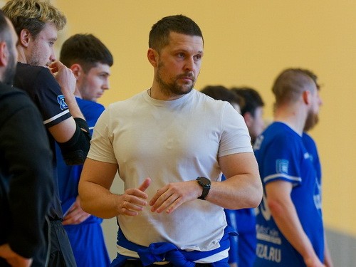 ������� �������