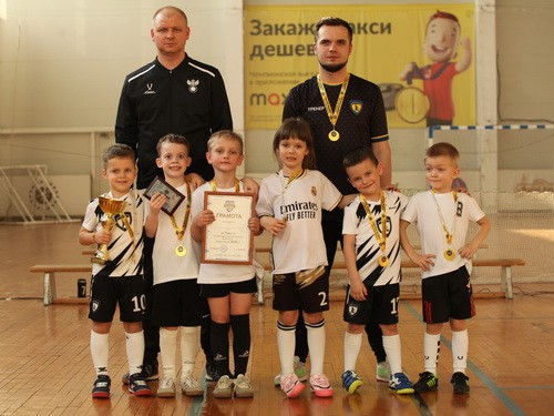 ����� (�������) - ����������!