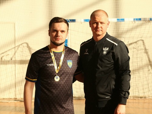 ��������� ��������