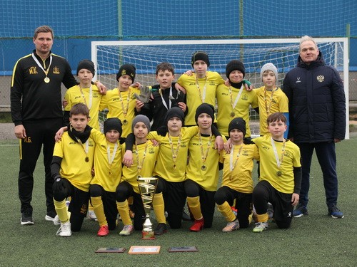 ������� (�������) - ����������...