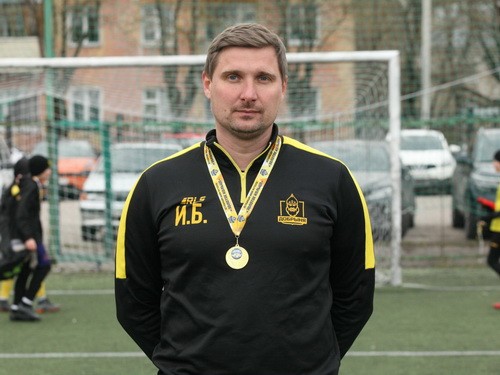 ���� �������