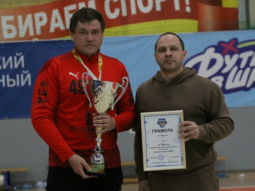 ��������� �������