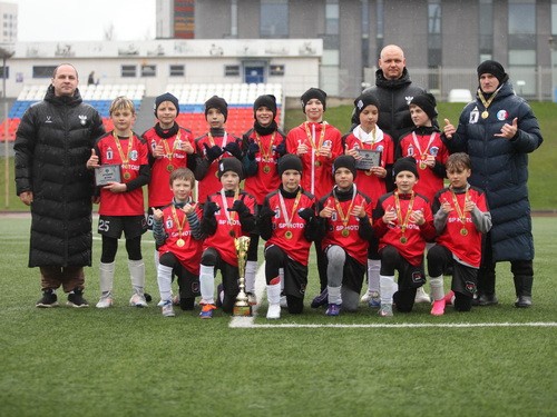 �� � 13 (���������) - ��������...