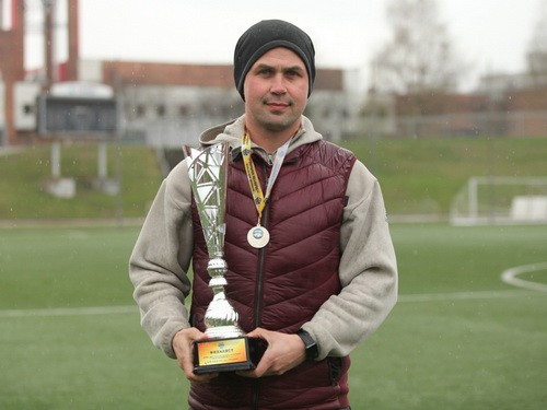 ���� ������