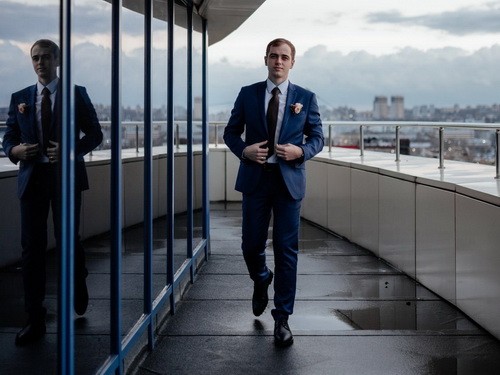 ���� ��������