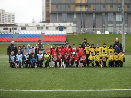 �� ���������� � ��� ��������