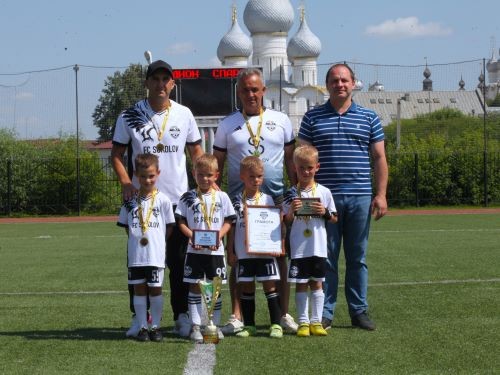 Sokolov (����. �������) - ����...