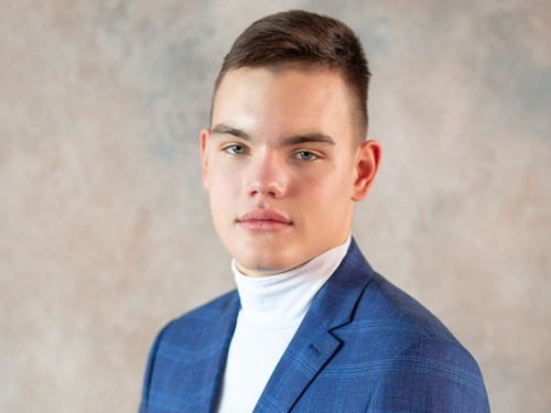 � ���� ��������!