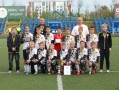 FC SOKOLOV - ����������!